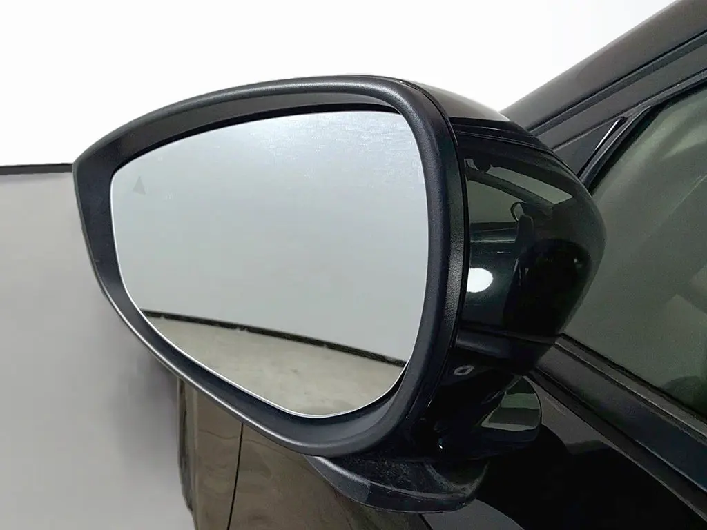 2025 MAZDA CX-9 - $28,789