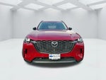 2025 CX-90 Thumbnail 2