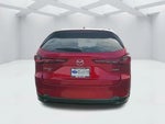 2025 CX-90 Thumbnail 6