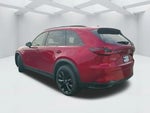 2025 CX-90 Thumbnail 7