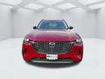 2025 CX-90 Thumbnail 11