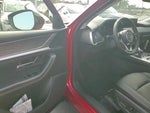 2025 CX-90 Thumbnail 12