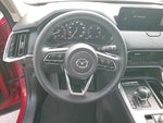 2025 CX-90 Thumbnail 16