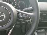 2025 CX-90 Thumbnail 18