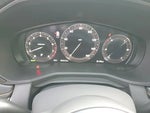 2025 CX-90 Thumbnail 19