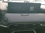 2025 CX-90 Thumbnail 20