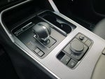 2025 CX-90 Thumbnail 21