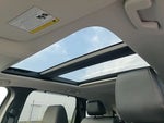 2025 CX-90 Thumbnail 23