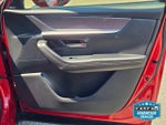 2025 CX-90 Thumbnail 4