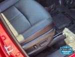 2025 CX-90 Thumbnail 6
