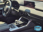 2025 CX-90 Thumbnail 7