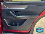 2025 CX-90 Thumbnail 8