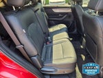 2025 CX-90 Thumbnail 9