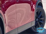 2025 CX-90 Thumbnail 12