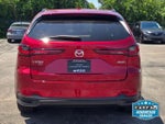 2025 CX-90 Thumbnail 13