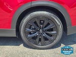 2025 CX-90 Thumbnail 17