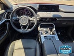 2025 CX-90 Thumbnail 20