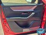 2025 CX-90 Thumbnail 21