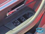2025 CX-90 Thumbnail 22