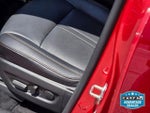 2025 CX-90 Thumbnail 24