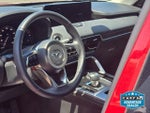 2025 CX-90 Thumbnail 25