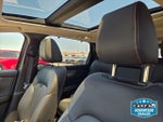 2025 CX-90 Thumbnail 26