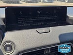 2025 CX-90 Thumbnail 27
