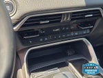2025 CX-90 Thumbnail 29