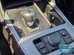 2025 CX-90 Thumbnail 30