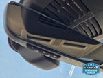 2025 CX-90 Thumbnail 31