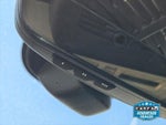2025 CX-90 Thumbnail 32