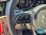 2025 CX-90 Thumbnail 33