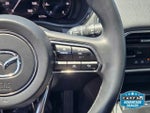 2025 CX-90 Thumbnail 34