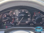 2025 CX-90 Thumbnail 35