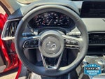 2025 CX-90 Thumbnail 36
