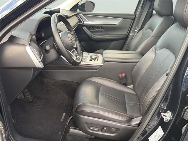 2026 MAZDA CX-9 - $38,825