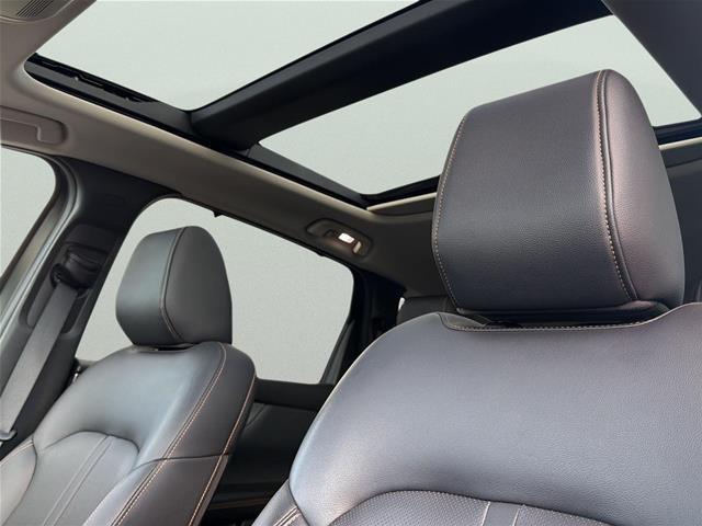 2026 MAZDA CX-9 - $36,210