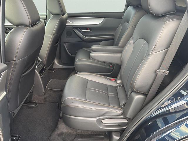 2026 MAZDA CX-9 - $36,210