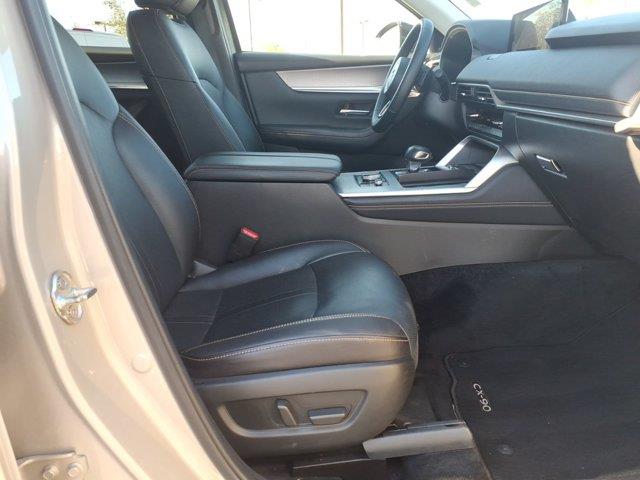 2026 MAZDA CX-9 - $36,145