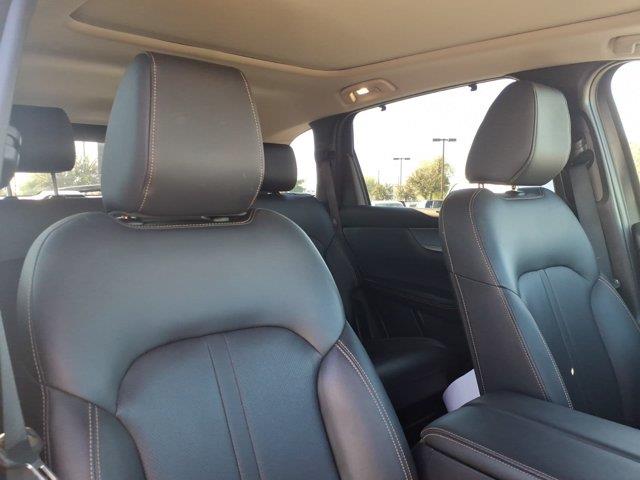 2026 MAZDA CX-9 - $36,145