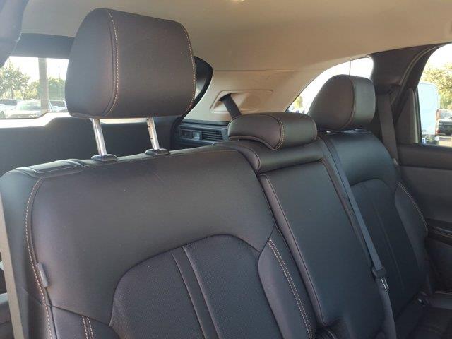 2026 MAZDA CX-9 - $36,145
