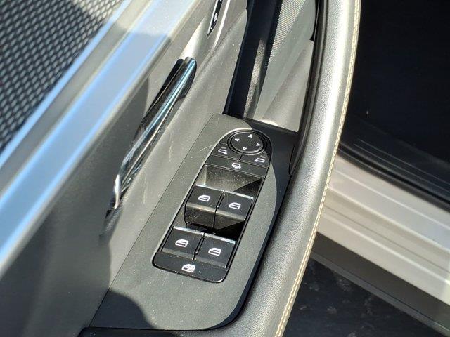 2026 MAZDA CX-9 - $36,145