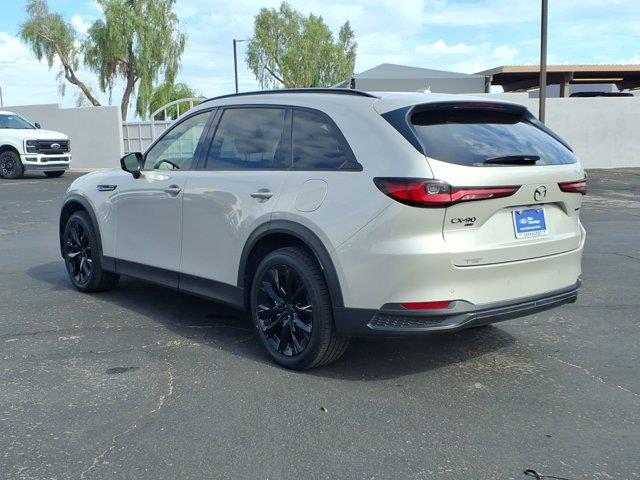 2026 MAZDA CX-9 - $36,313