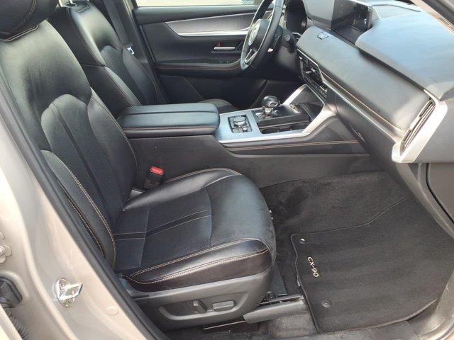 2026 MAZDA CX-9 - $36,313