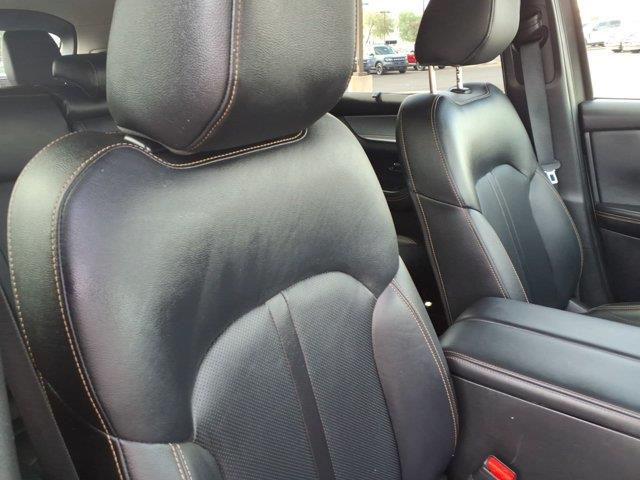 2026 MAZDA CX-9 - $36,313