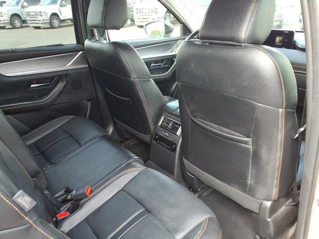 2026 MAZDA CX-9 - $36,313