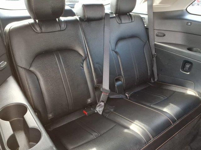 2026 MAZDA CX-9 - $36,313