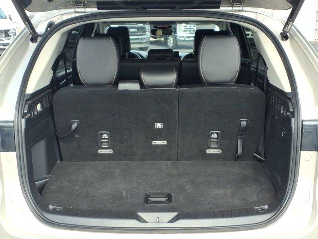 2026 MAZDA CX-9 - $36,313