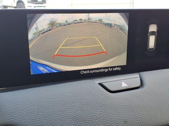 2026 MAZDA CX-9 - $36,313