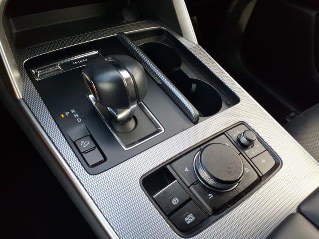2026 MAZDA CX-9 - $36,313